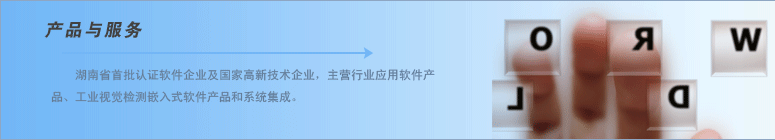 深圳坪山萬(wàn)國(guó)數(shù)據(jù)中心擬建設(shè)MW級(jí)天然氣sofc分布式發(fā)電系統(tǒng)