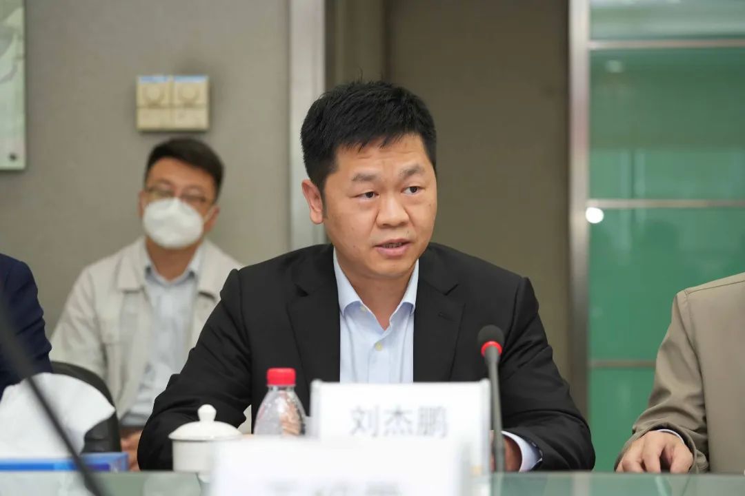 “210kW高溫燃料電池發(fā)電系統(tǒng)研發(fā)與應(yīng)用示范項(xiàng)目”順利通過(guò)驗(yàn)收